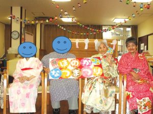 Thumbnail of post image 141