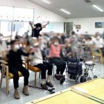 Thumbnail of new posts 043