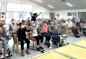 Thumbnail of post image 022