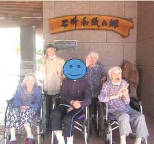 Thumbnail of post image 045