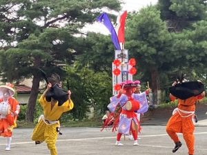 Thumbnail of post image 028