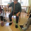 Thumbnail of new posts 134