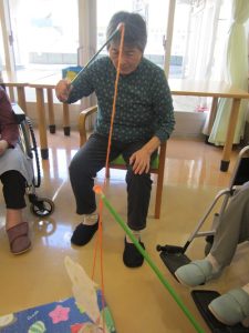 Thumbnail of post image 145