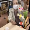 Thumbnail of new posts 186