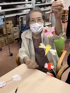 Thumbnail of post image 125
