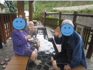 Thumbnail of post image 129