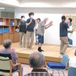 Thumbnail of new posts 038