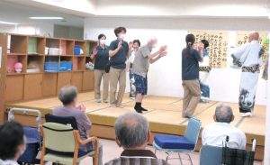 Thumbnail of post image 040