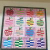 Thumbnail of new posts 097