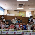 Thumbnail of new posts 087