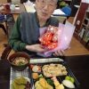 Thumbnail of new posts 159