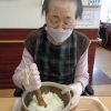 Thumbnail of new posts 068