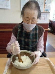 Thumbnail of post image 174