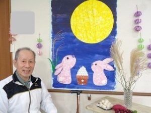 Thumbnail of post image 090