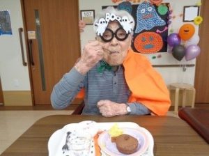 Thumbnail of post image 197