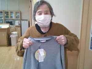 Thumbnail of post image 028