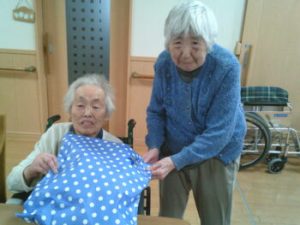 Thumbnail of post image 151