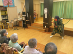 Thumbnail of post image 159