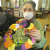 Thumbnail of new posts 024