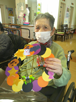 Thumbnail of post image 073