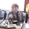 Thumbnail of new posts 134