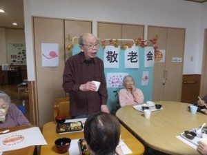 Thumbnail of post image 062