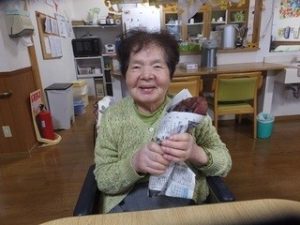 Thumbnail of post image 186