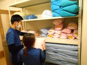 Thumbnail of post image 177