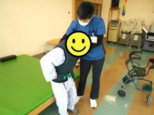 Thumbnail of post image 024