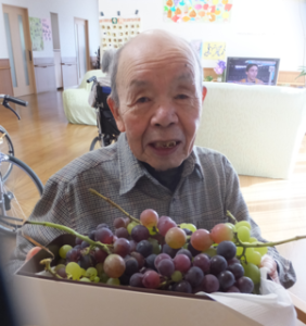 Thumbnail of post image 128