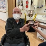 Thumbnail of new posts 040