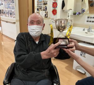 Thumbnail of post image 072