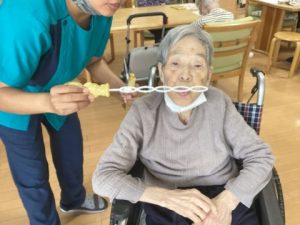 Thumbnail of post image 075