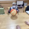 Thumbnail of new posts 106