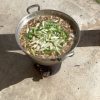 Thumbnail of new posts 159