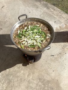 Thumbnail of post image 139