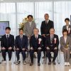 Thumbnail of new posts 121