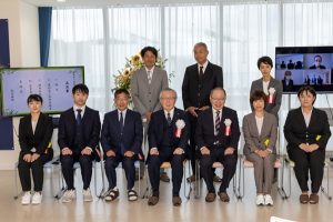 Thumbnail of post image 148