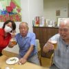 Thumbnail of new posts 064