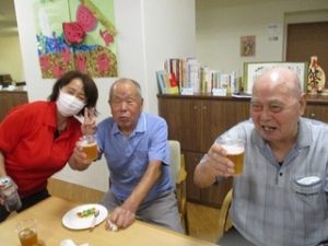 Thumbnail of post image 025