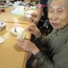 Thumbnail of new posts 125