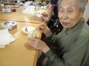 Thumbnail of post image 025
