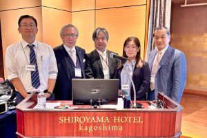 Thumbnail of post image 145