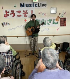 Thumbnail of post image 118