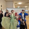 Thumbnail of new posts 108