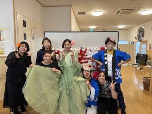 Thumbnail of post image 129