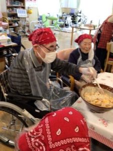 Thumbnail of post image 171