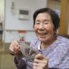 Thumbnail of new posts 072