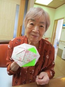 Thumbnail of post image 010