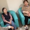 Thumbnail of new posts 143